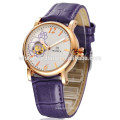 lady watch 2014, Japan movement quartz watch sr626sw, fashion geneva watches